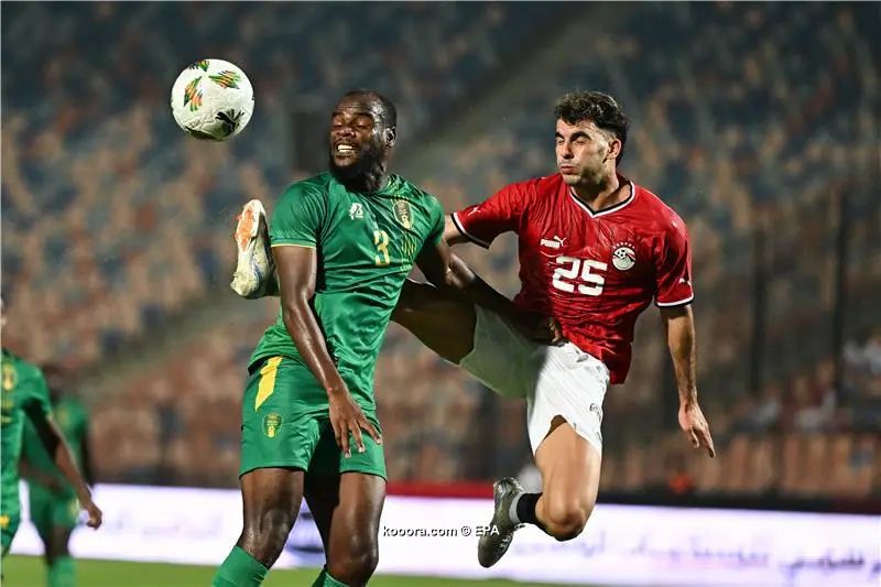 ?i=epa%2fsoccer%2f2024-10%2f2024-10-11%2f2024-10-11-11654977_epa