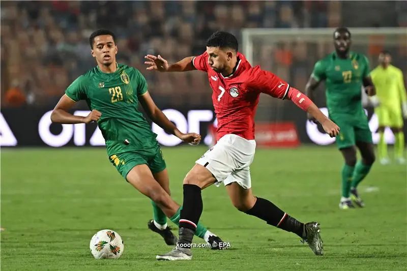 ?i=epa%2fsoccer%2f2024-10%2f2024-10-11%2f2024-10-11-11655087_epa