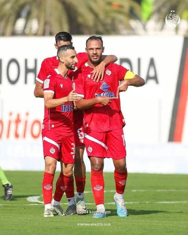 ?i=corr%2f539%2fkoo_539964