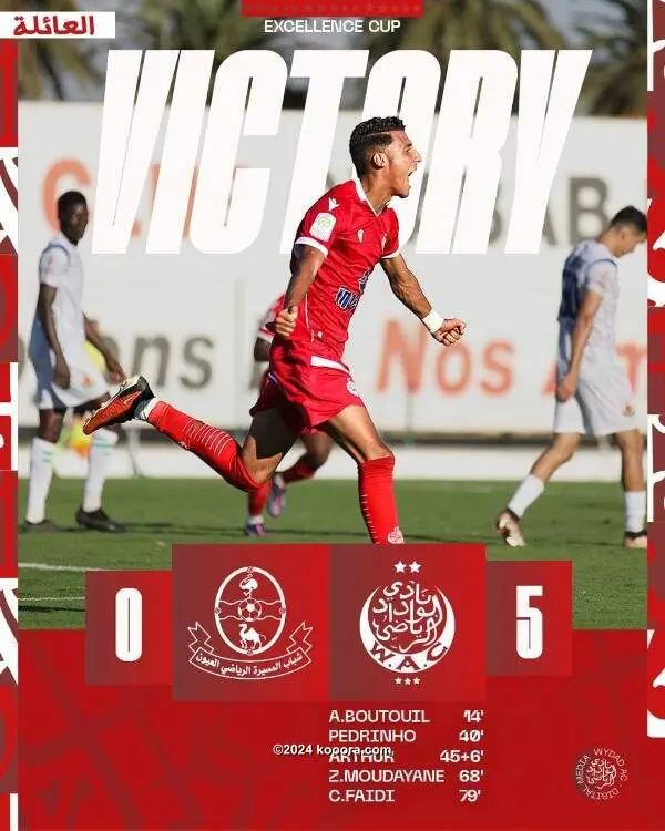 ?i=corr%2f539%2fkoo_539965