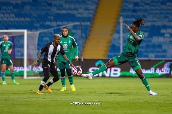 ?i=corr%2f539%2fkoo_539973