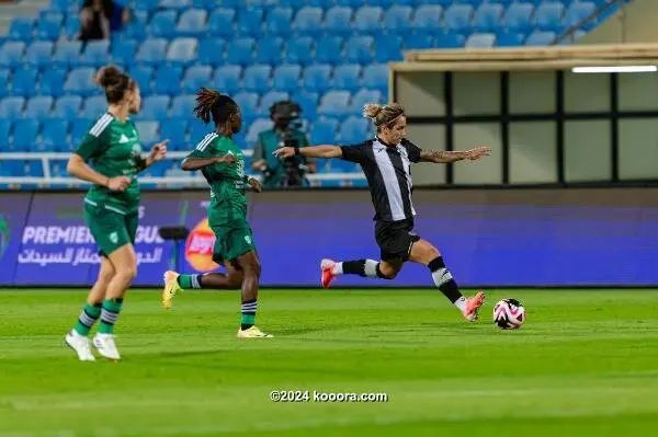 ?i=corr%2f539%2fkoo_539974