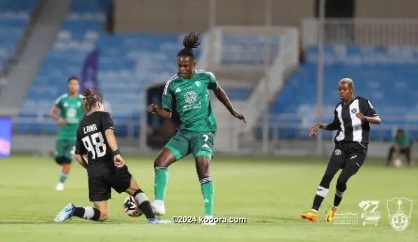 ?i=corr%2f539%2fkoo_539975