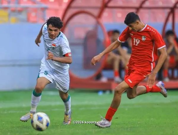 ?i=corr%2f539%2fkoo_539979