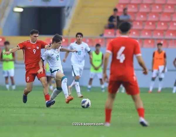 ?i=corr%2f539%2fkoo_539980