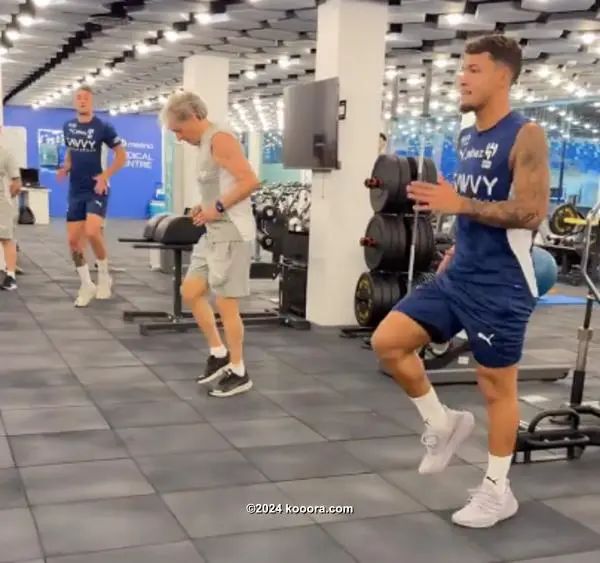 ?i=corr%2f539%2fkoo_539984