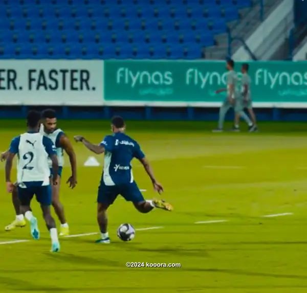 ?i=corr%2f539%2fkoo_539986