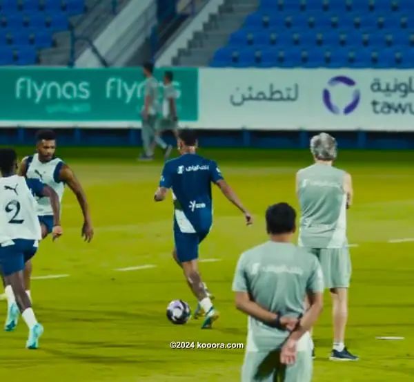 ?i=corr%2f539%2fkoo_539987