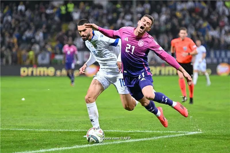 ?i=afp%2f20241011%2f20241011-afp_36jx89e_afp