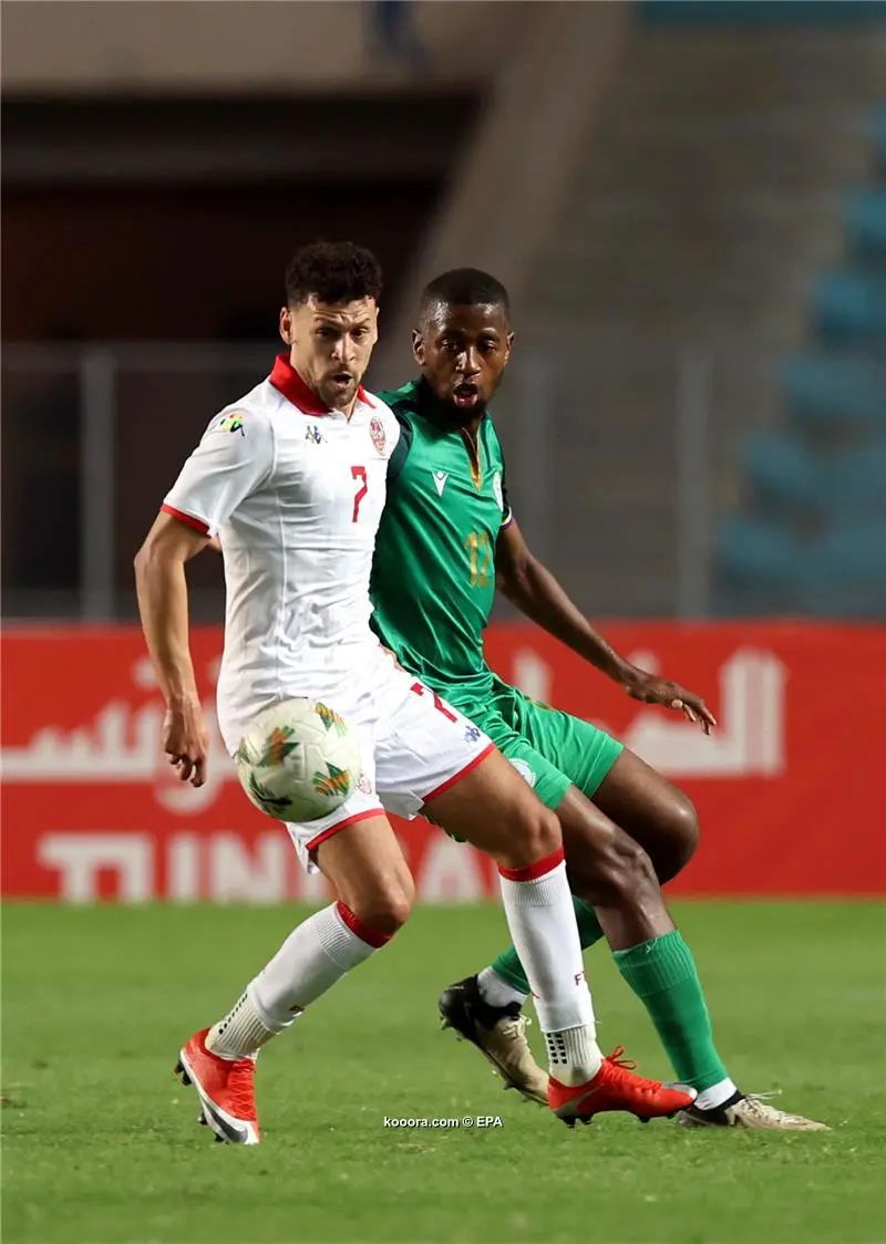 ?i=epa%2fsoccer%2f2024-10%2f2024-10-11%2f2024-10-11-11655400_epa