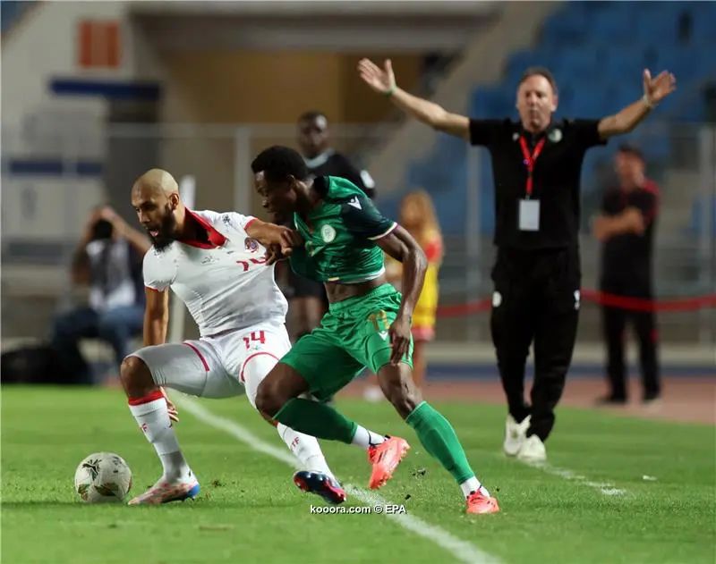 ?i=epa%2fsoccer%2f2024-10%2f2024-10-11%2f2024-10-11-11655401_epa