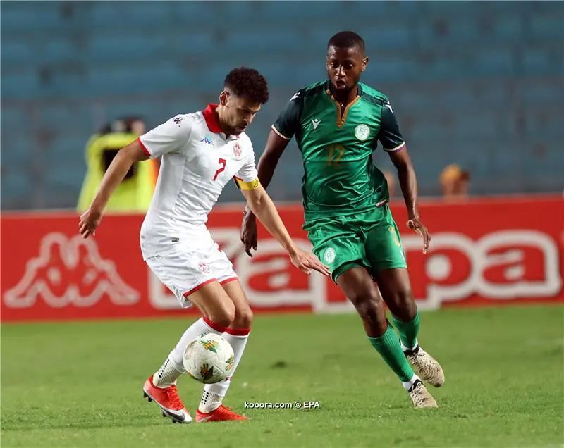 ?i=epa%2fsoccer%2f2024-10%2f2024-10-11%2f2024-10-11-11655404_epa