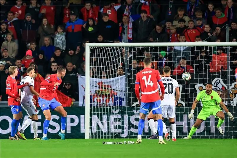 ?i=albums%2fmatches%2f2119806%2f2024-10-11-11655438_epa