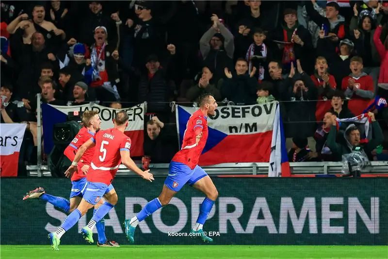 ?i=albums%2fmatches%2f2119806%2f2024-10-11-11655439_epa