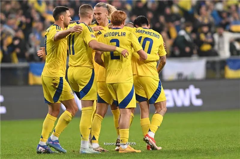 ?i=albums%2fmatches%2f2119807%2f2024-10-11-11655328_epa