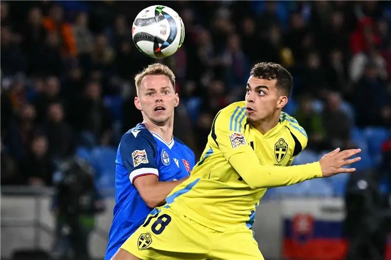 ?i=albums%2fmatches%2f2119771%2f20241011-afp_36jv9fx_afp