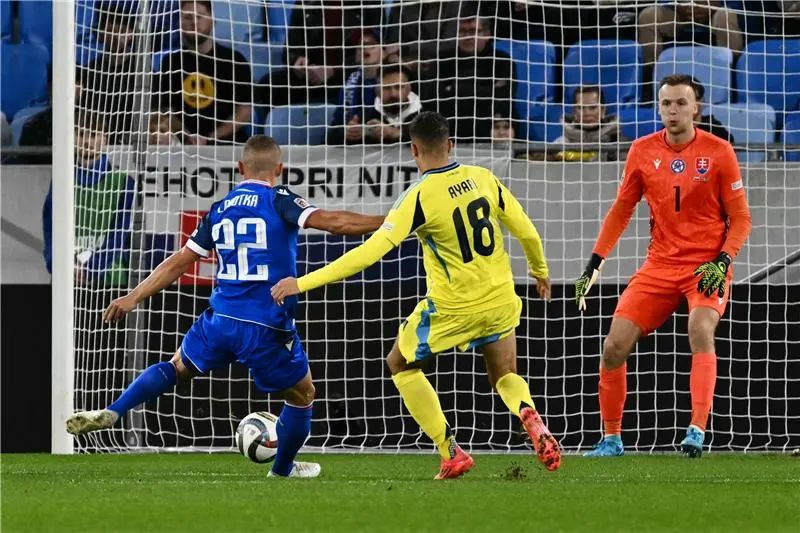 ?i=albums%2fmatches%2f2119771%2f20241011-afp_36jv9fd_afp