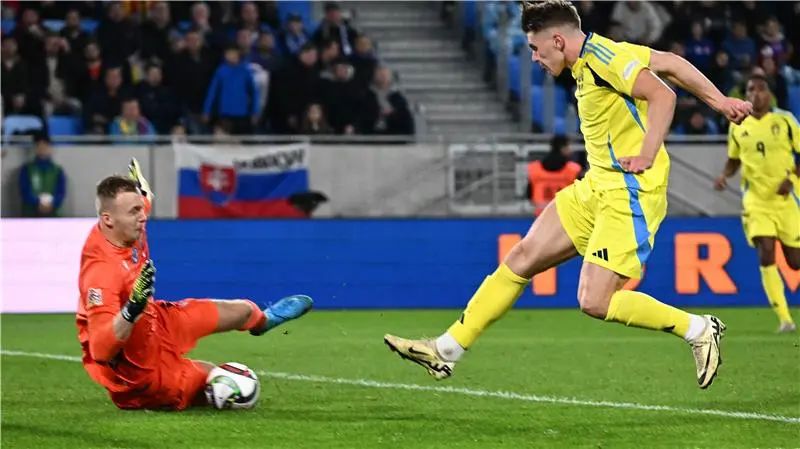 ?i=albums%2fmatches%2f2119771%2f20241011-afp_36jw2jb_afp