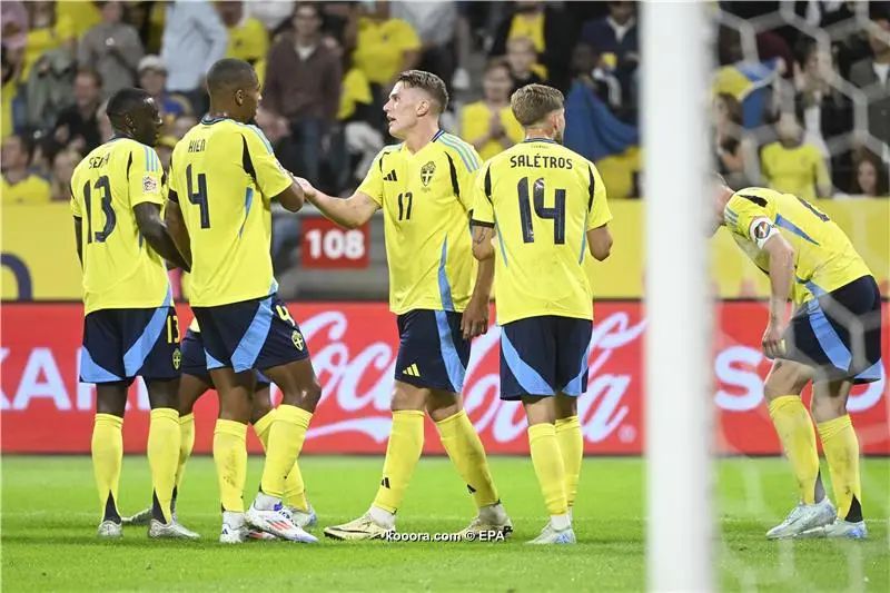 ?i=albums%2fmatches%2f2119771%2f2024-09-08-11593621_epa