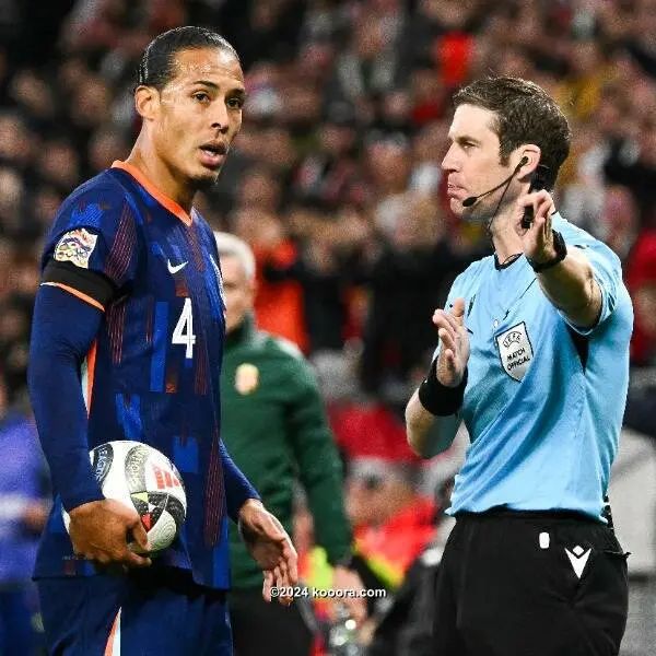 ?i=corr%2f539%2fkoo_539990