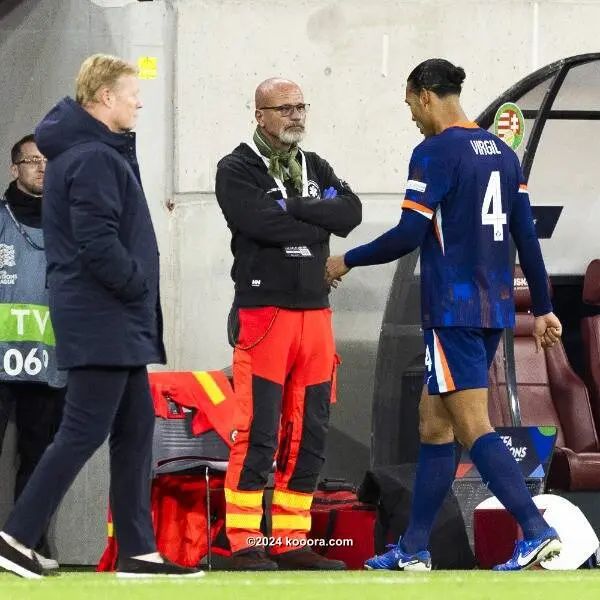 ?i=corr%2f539%2fkoo_539991