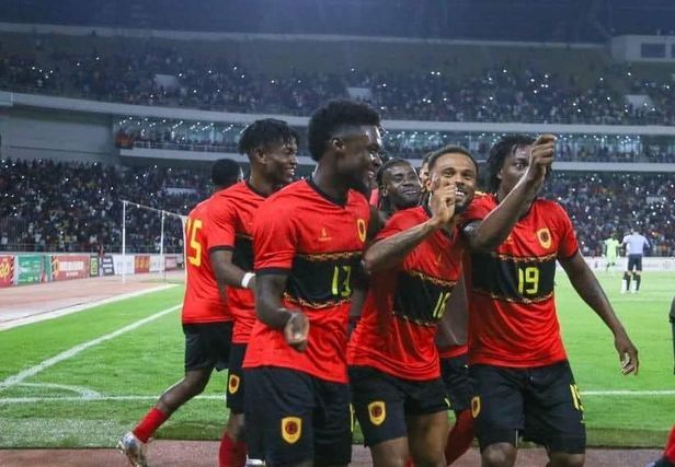 462241929_932082072279713_8067933001271966463_n