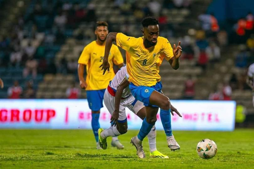 من المواجهة