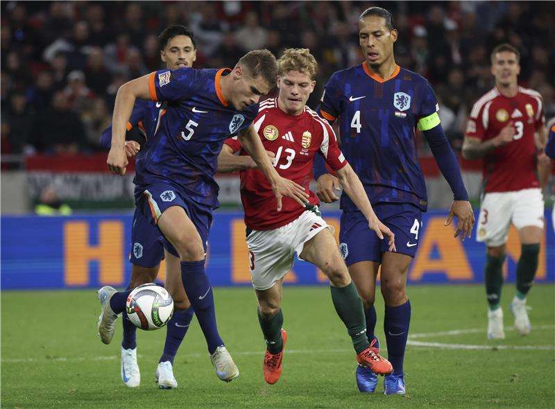 من المواجهة