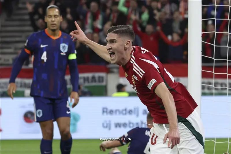 ?i=epa%2fsoccer%2f2024-10%2f2024-10-11%2f2024-10-11-11655371_epa