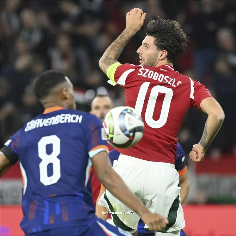 ?i=epa%2fsoccer%2f2024-10%2f2024-10-11%2f2024-10-11-11655392_epa