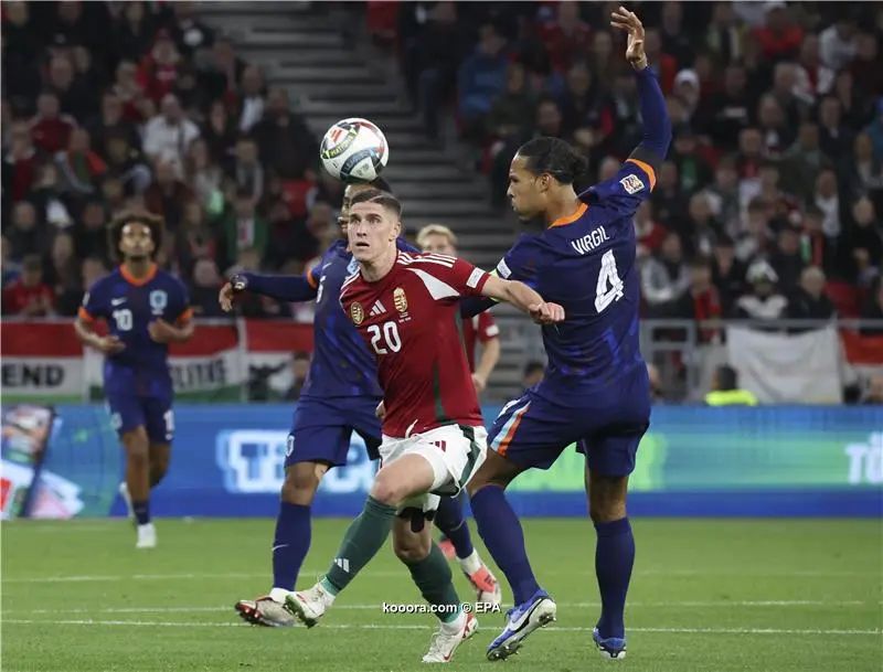 ?i=epa%2fsoccer%2f2024-10%2f2024-10-11%2f2024-10-11-11655355_epa