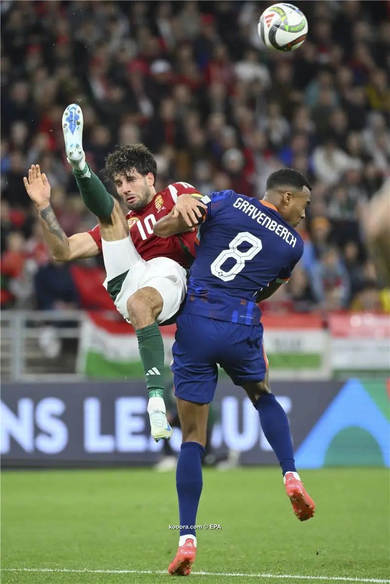 ?i=epa%2fsoccer%2f2024-10%2f2024-10-11%2f2024-10-11-11655388_epa