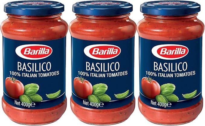 7141WMoww8L._AC_SX679_