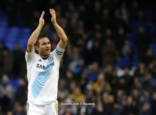 ?i=reuters%2f2012-12-30%2f2012-12-30t153623z_969939640_gm1e8cu1tjo01_rtrmadp_3_soccer-england_reuters