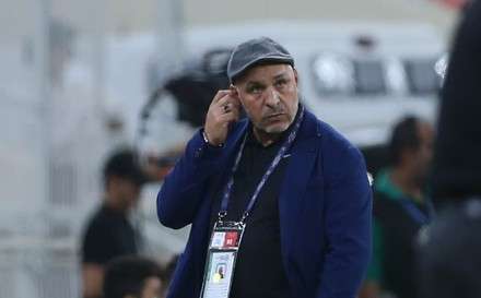 نور الدين بن زكري