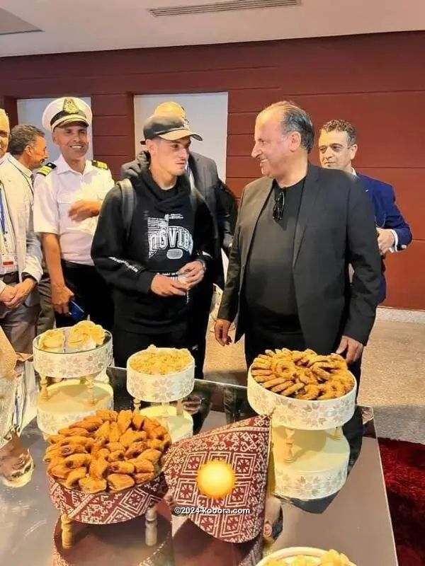 ?i=corr%2f540%2fkoo_540002