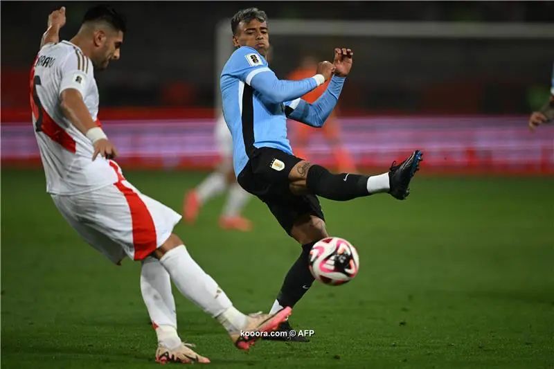 ?i=afp%2f20241012%2f20241012-afp_36jx7m6_afp