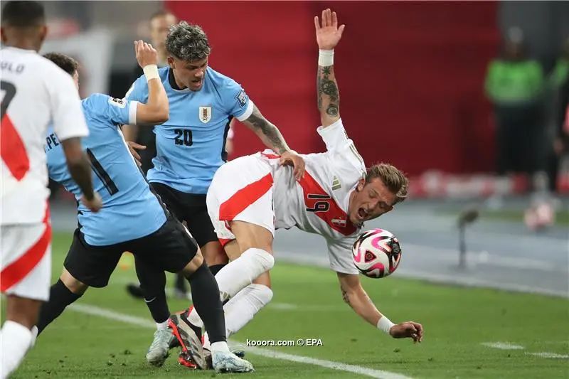 ?i=epa%2fsoccer%2f2024-10%2f2024-10-12%2f2024-10-12-11655605_epa