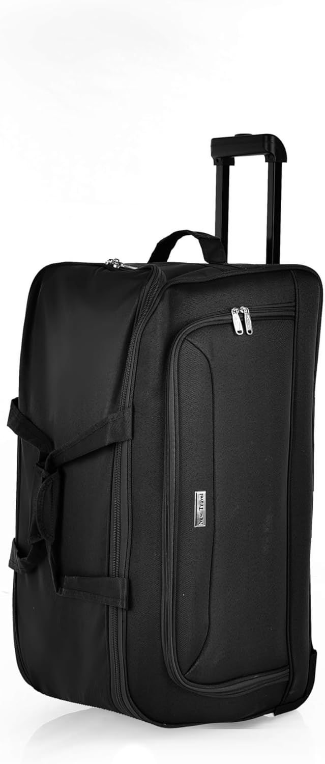 61nZ37m-WdL._AC_SL1500_