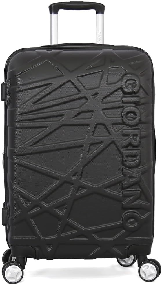 51CjYxoyn8L._AC_SL1181_