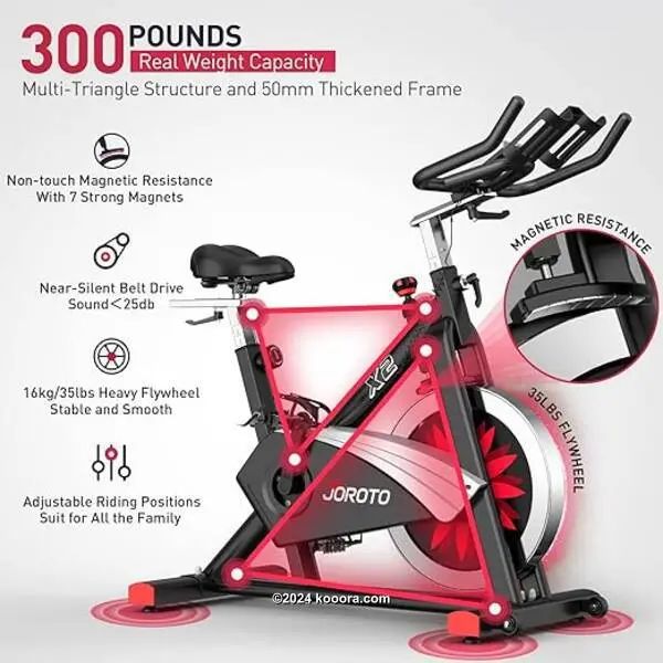 ?i=corr%2f540%2fkoo_540007