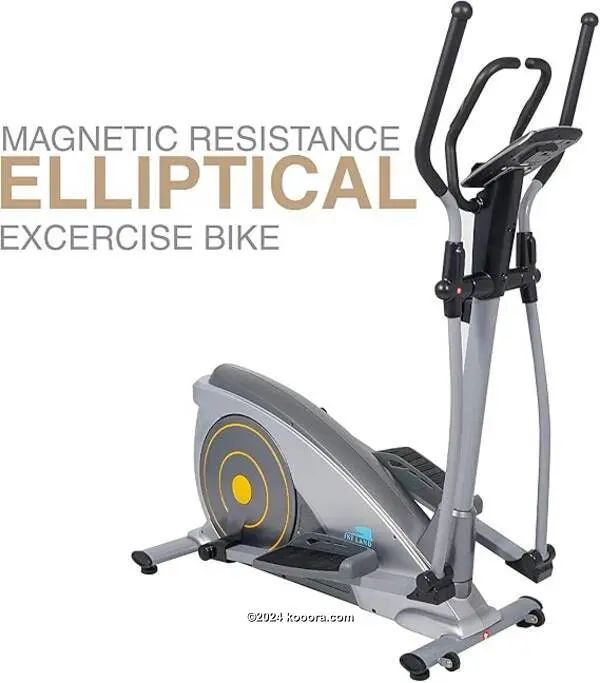 ?i=corr%2f540%2fkoo_540008