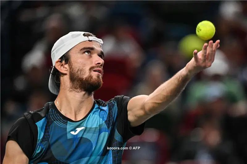 ?i=afp%2f20241012%2f20241012-afp_36jw2rk_afp