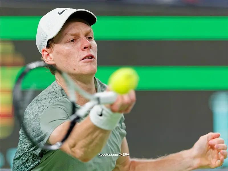 ?i=epa%2ftennis%2f2024-10%2f2024-10-12-11655777_epa