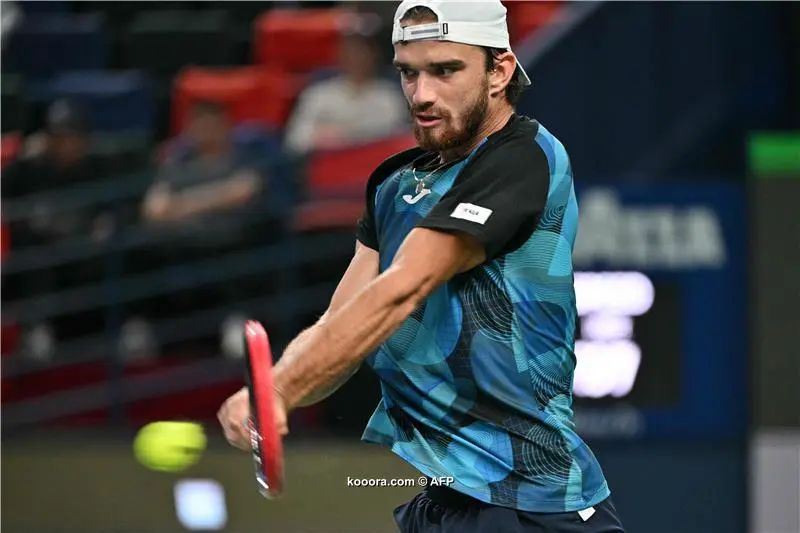 ?i=afp%2f20241012%2f20241012-afp_36jw8vr_afp