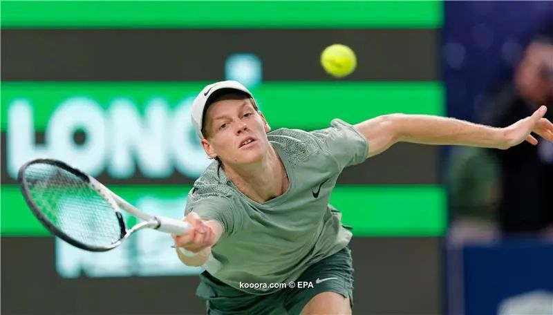 ?i=epa%2ftennis%2f2024-10%2f2024-10-12-11655774_epa