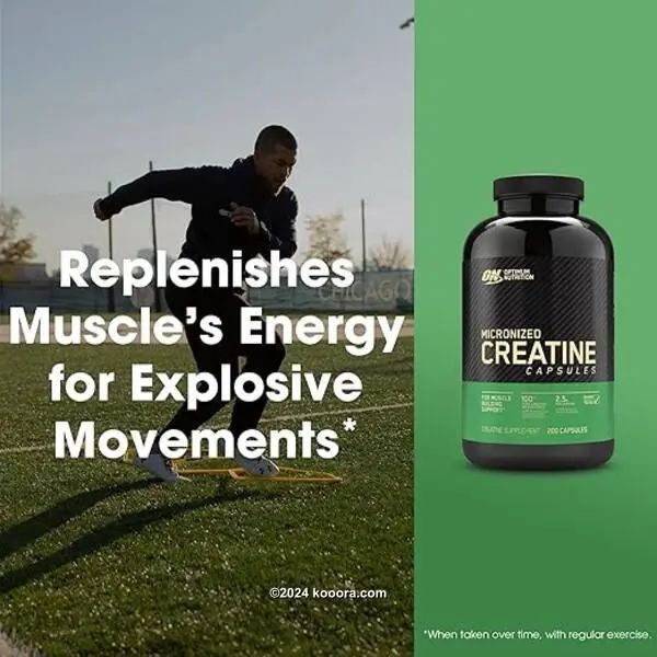 ?i=corr%2f540%2fkoo_540014