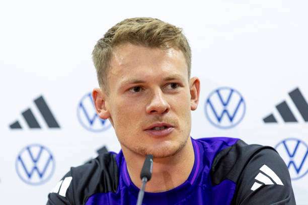 ألكسندر نوبل