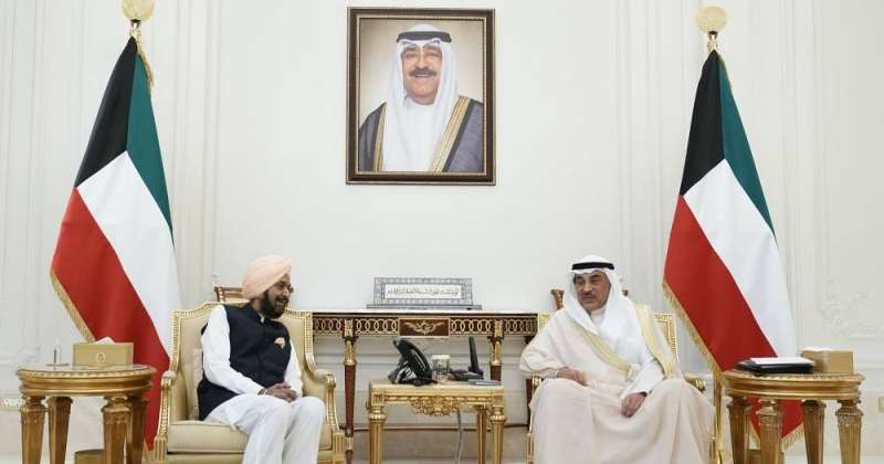 president of the olympic council