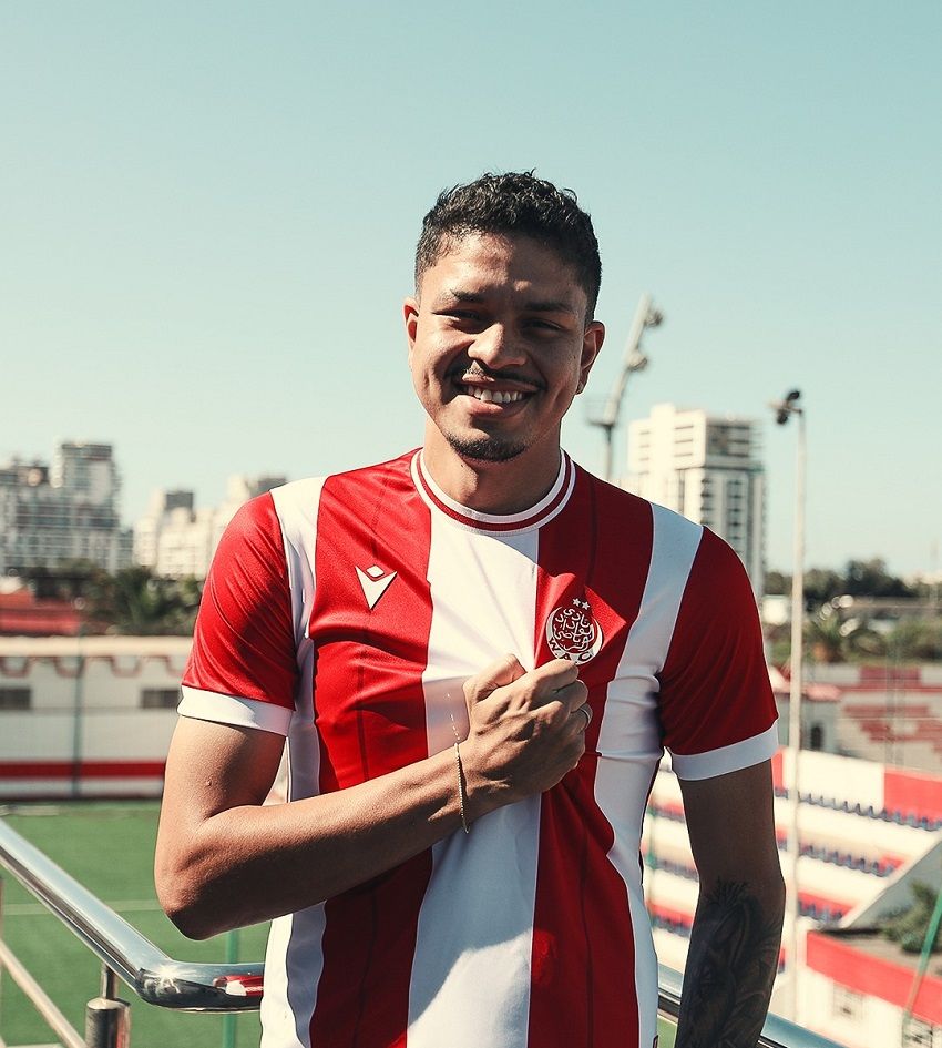 رينان فيانا